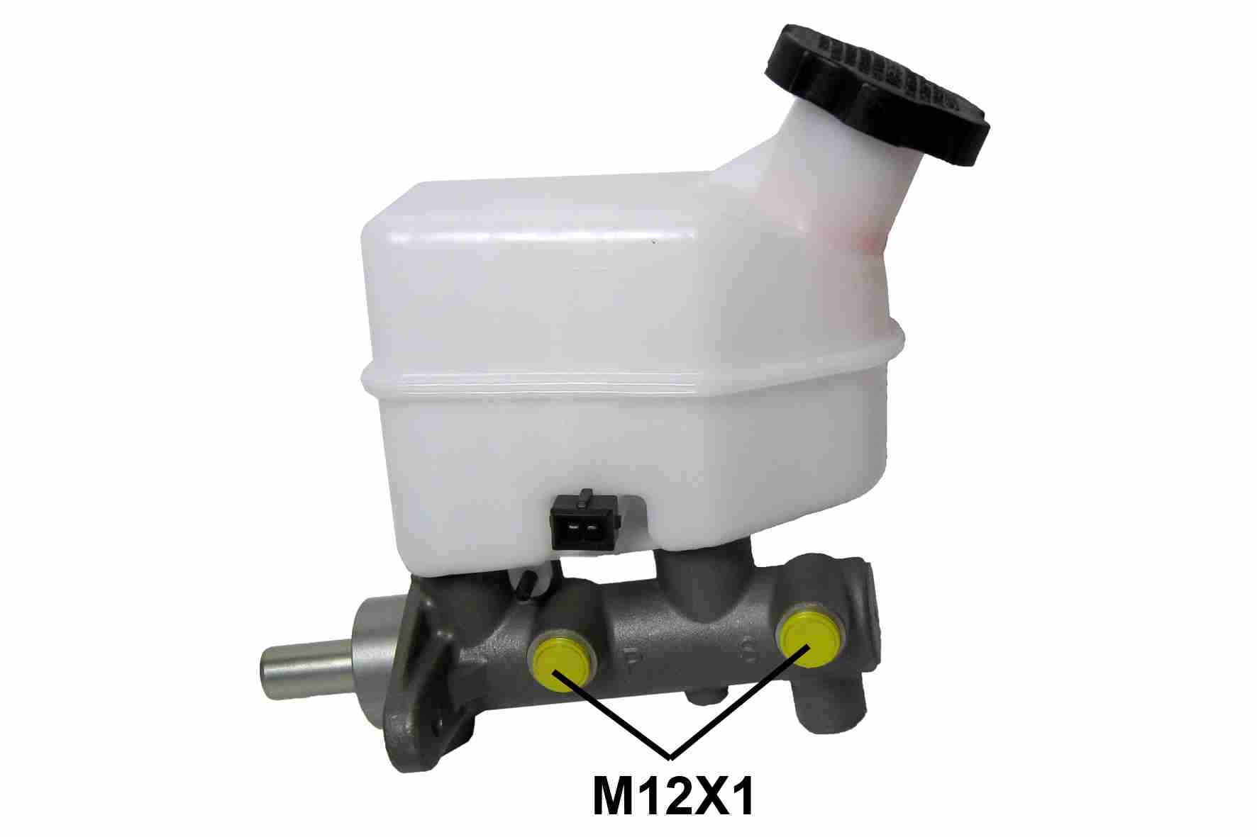 M 30 024
