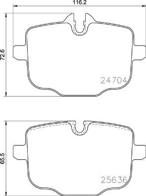 P 06 101