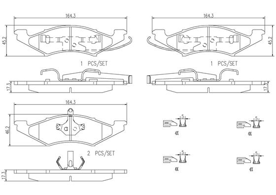 P24089N