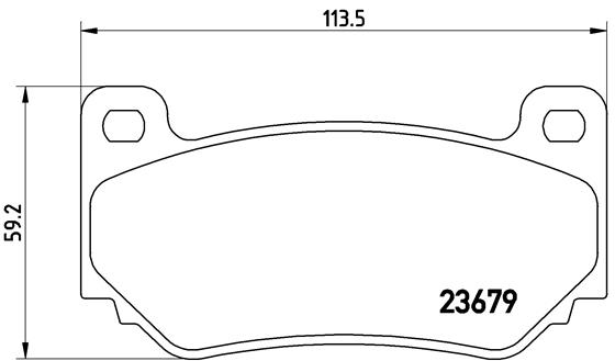 P 52 018