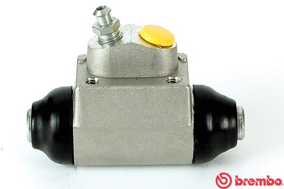 A 12 240