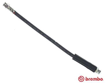 T 30 002