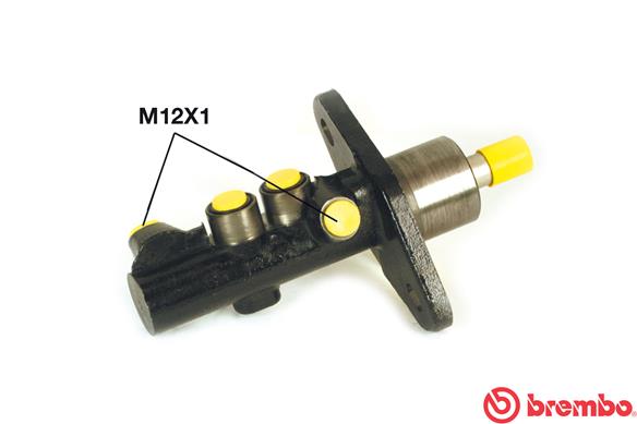 M 24 012