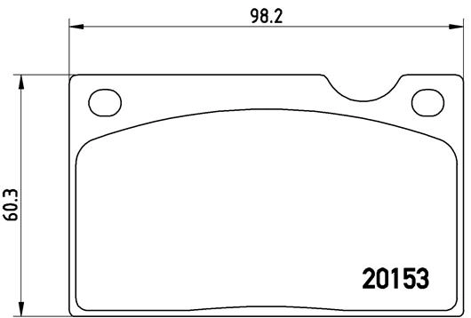 P 86 003