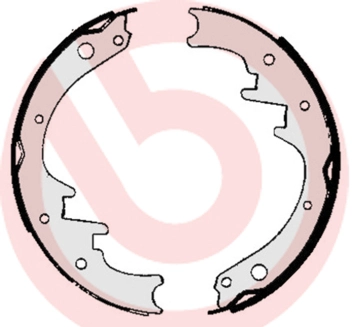 S37