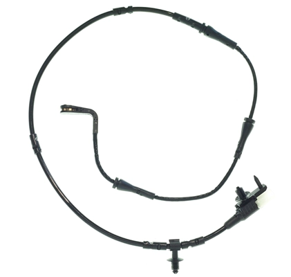 A 00 525