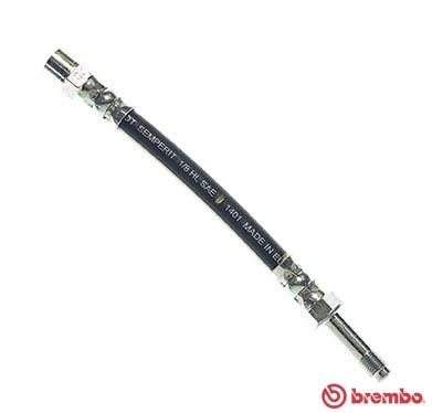 T85033