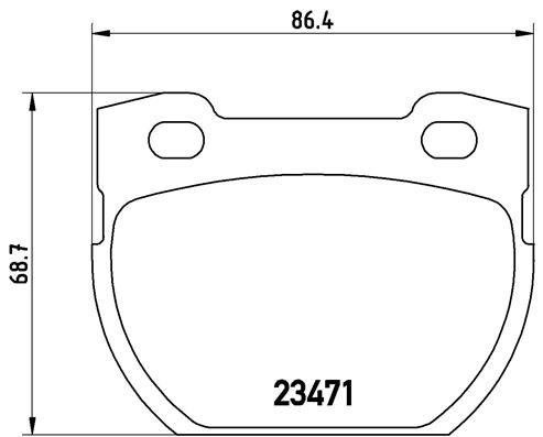 P44006N