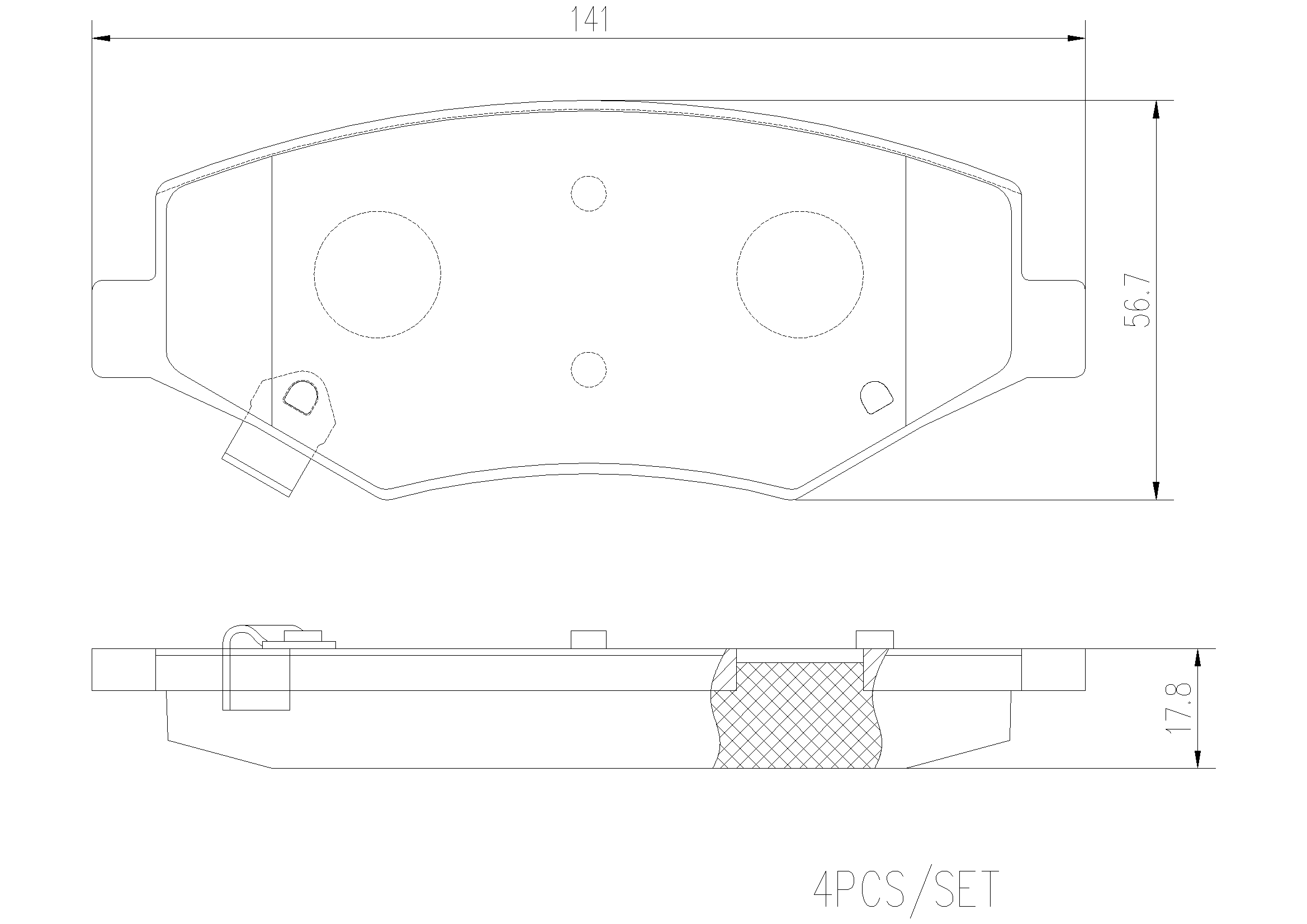 P90002N