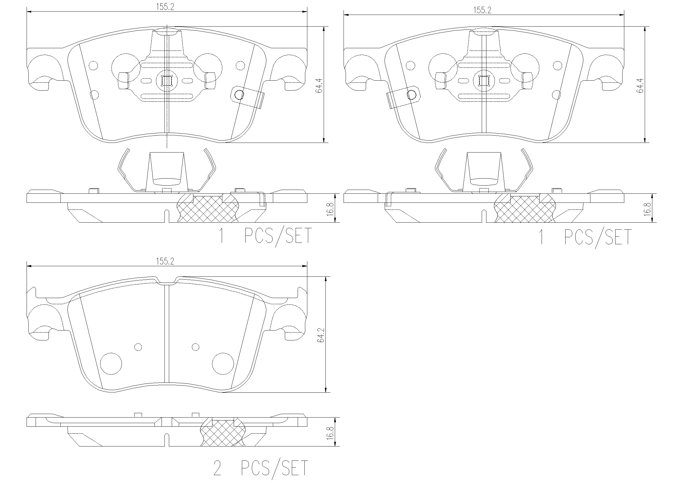 P24218N