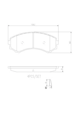P54029N