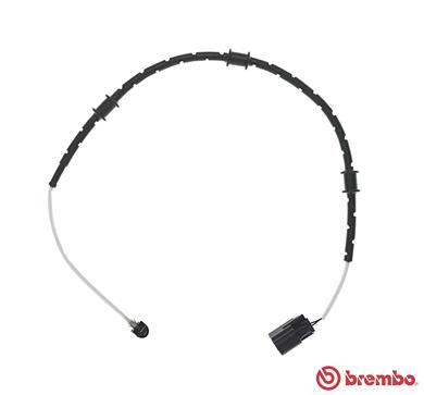 A 00 460