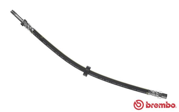 T 86 026