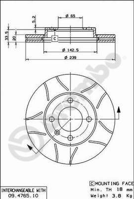 JZW615301K