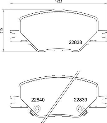 P 59 096