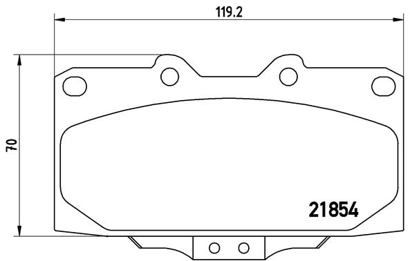 P 56 034