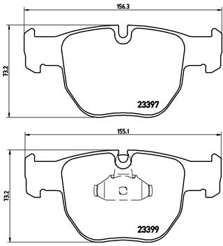 P 44 012