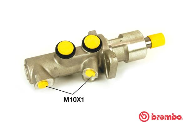 M 06 003