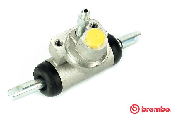 A 12 956