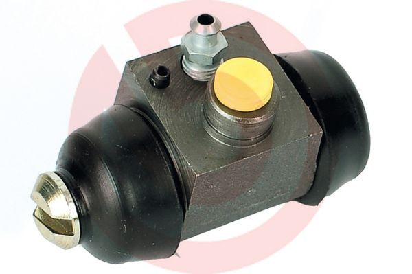 A 12 899