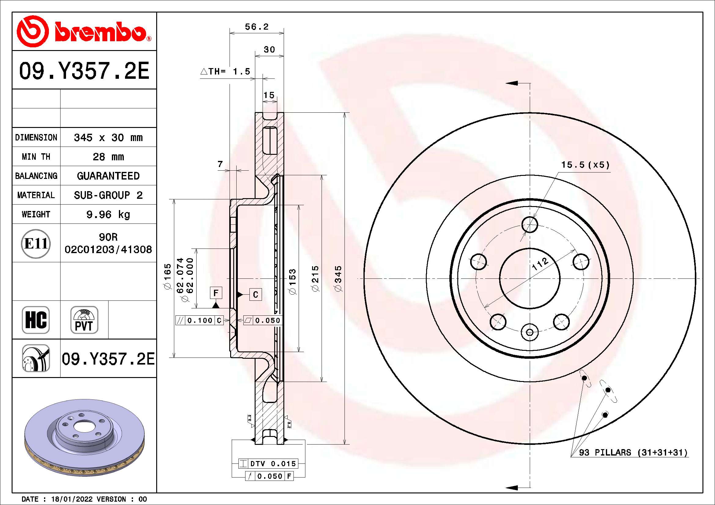 3510H01ED1