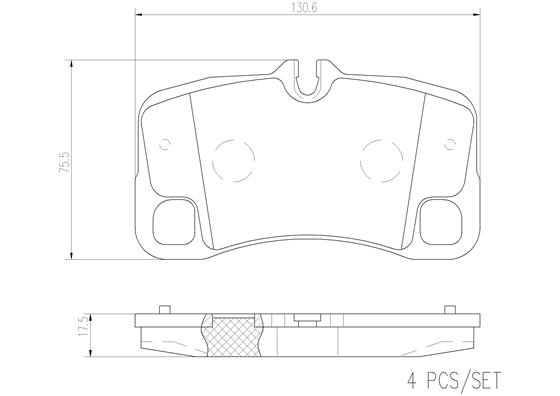 P65013N