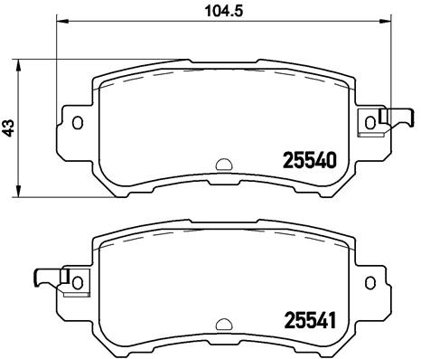 P 49 047