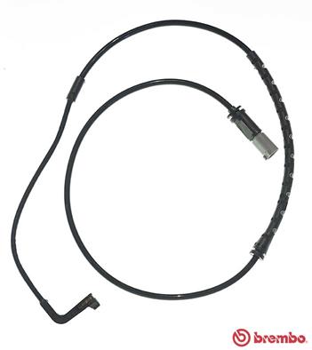 A 00 247