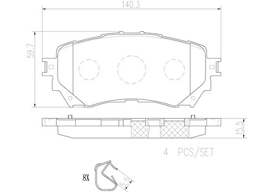 P49048N
