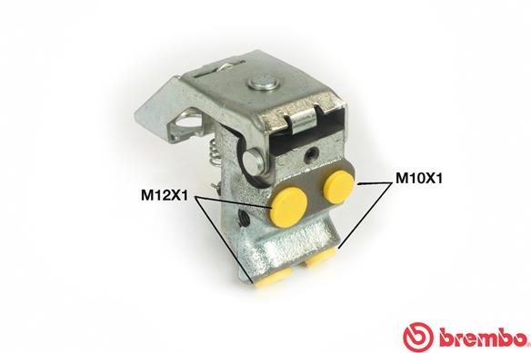R 61 010