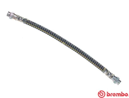 T 61 049