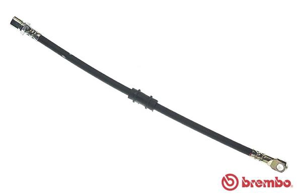 T 85 010