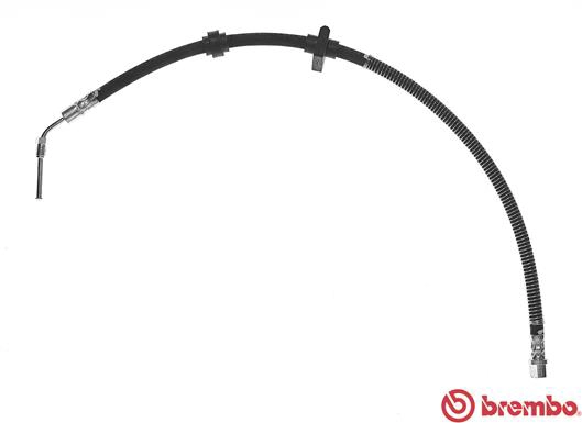 T 61 060