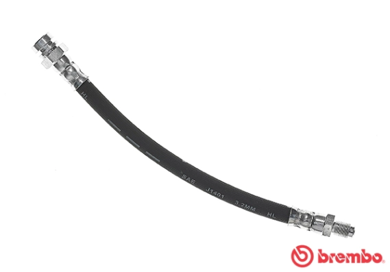 T 54 019