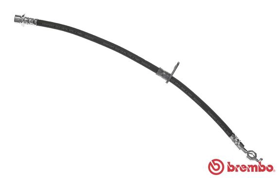 T 83 123