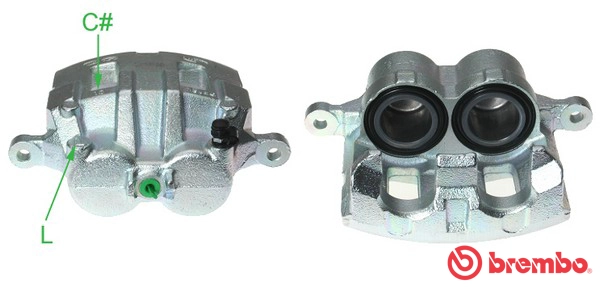 F 30 146