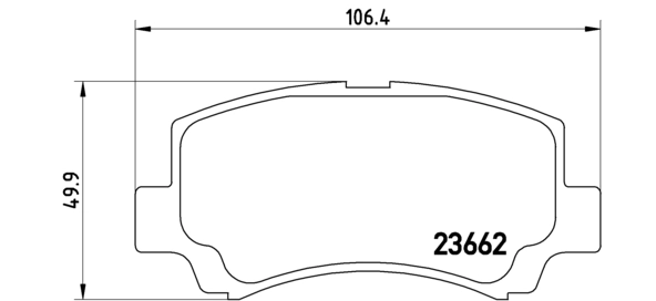 P 79 011