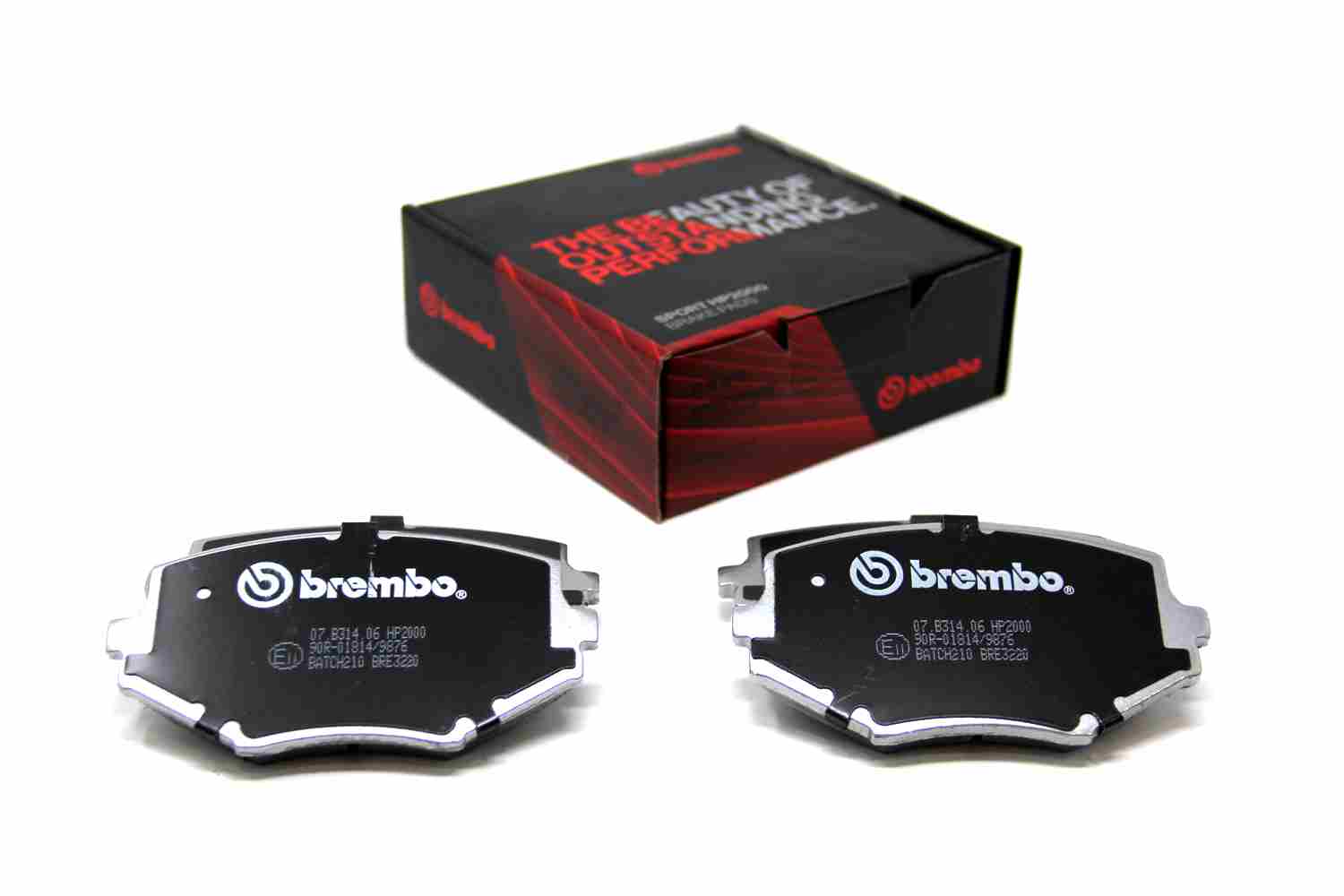 NCY1-33-28Z9C