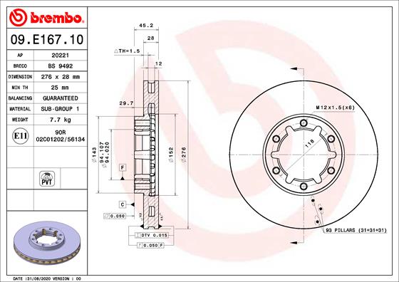 40206LC60A