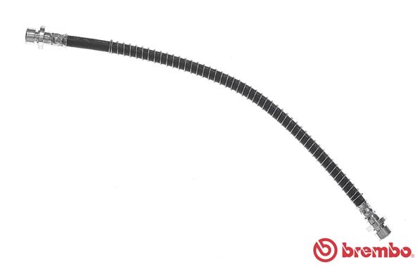 T 44 024