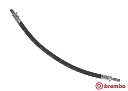 T 86 011