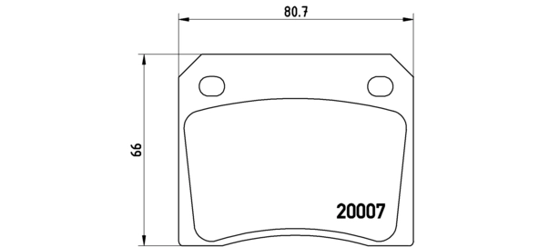 P 36 002