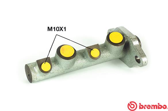 M-710