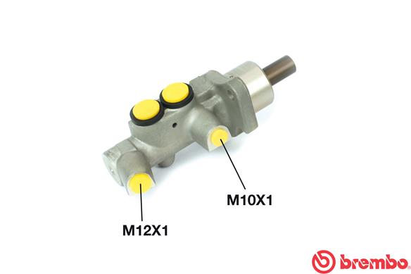 M 06 006