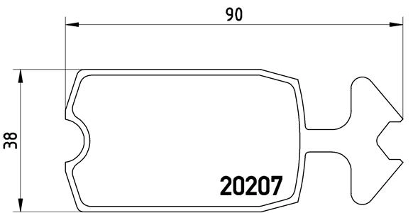 P 61 002