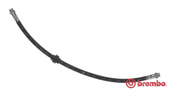 T 68 076