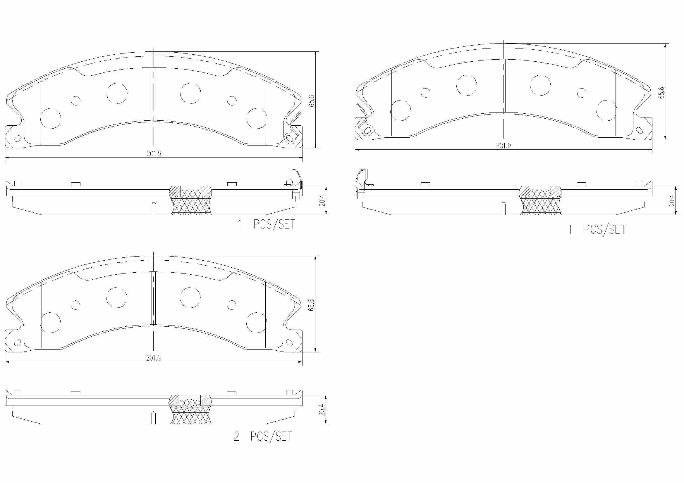 D10609FV0C