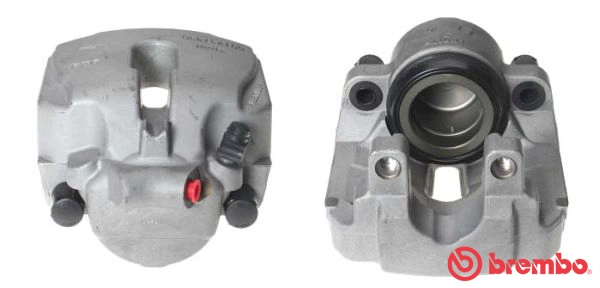 F 06 202