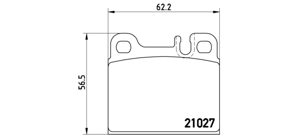 P 50 005