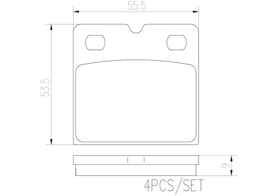 P02001N